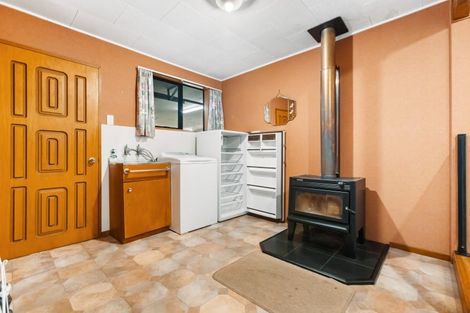 Photo of property in 479 Manuherikia Road, Springvale, Alexandra, 9393