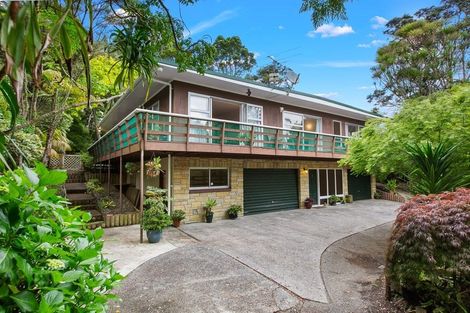 Photo of property in 48 Grassmere Road, Henderson Valley, Auckland, 0612