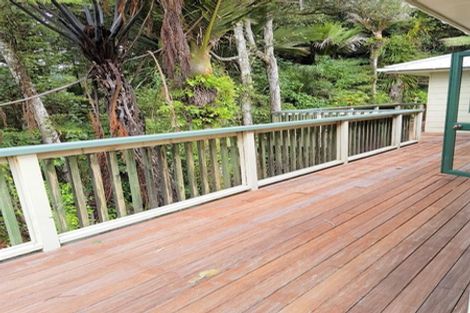 Photo of property in 287 Moir Hill Road, Warkworth, 0983