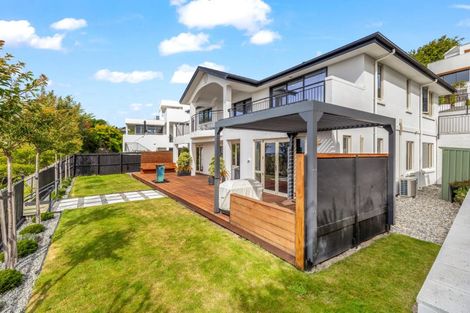 Photo of property in 9 Delhi Place, Cashmere, Christchurch, 8022