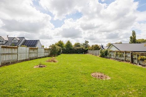 Photo of property in 111a James Line, Kelvin Grove, Palmerston North, 4414