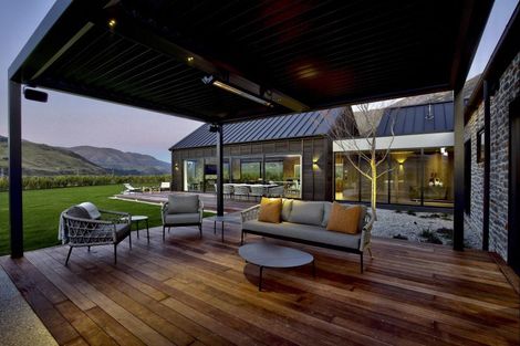 Photo of property in Kawarau Heights, 76 Kawarau Heights Boulevard, Lake Hayes, Queenstown, 9304