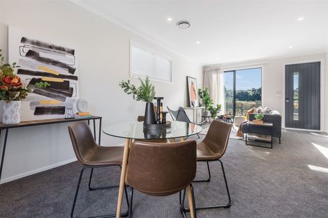 Photo of property in 3a Koreke Close, Kenepuru, 5022