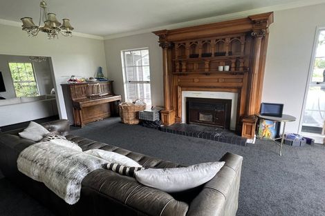 Photo of property in 295 Wooldridge Road, Harewood, Christchurch, 8051