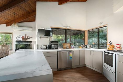 Photo of property in 202 Grafton Road, Thames, 3500