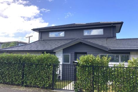 Photo of property in 1/56 Sandwich Road, Saint Andrews, Hamilton, 3200