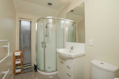 Photo of property in 21 Sirius Crescent, Rototuna North, Hamilton, 3210