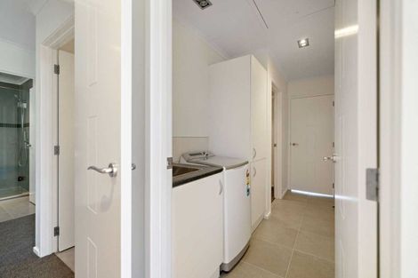 Photo of property in 38 Hope Avenue, Lake Hayes, Queenstown, 9304