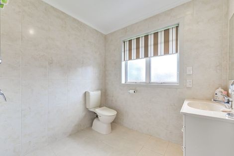 Photo of property in 23 Vogel Street, Cambridge, 3434