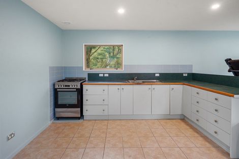 Photo of property in 103 Isaac Road, Eyrewell, Rangiora, 7476