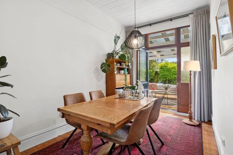 Photo of property in 1/140 Toi Toi Street, Toi Toi, Nelson, 7010