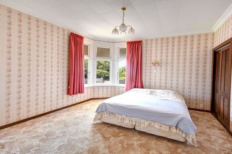 Photo of property in 23 Rosebery Street, Belleknowes, Dunedin, 9011