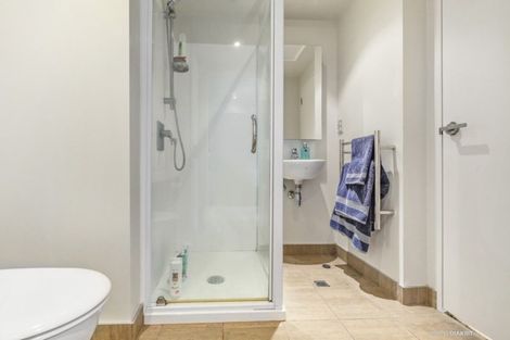 Photo of property in Soho Apartments, 301/74 Taranaki Street, Te Aro, Wellington, 6011