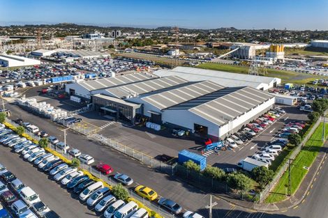 Photo of property in 83 Leonard Road, Ngongotaha, Rotorua, 3010