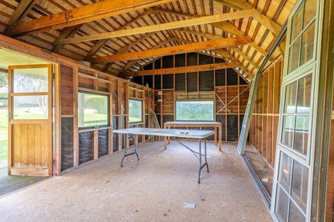 Photo of property in 98 Wansbeck Street, Holmes Hill, Oamaru, 9401