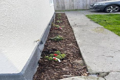 Photo of property in 102 Cockburn Street, Kuripuni, Masterton, 5810