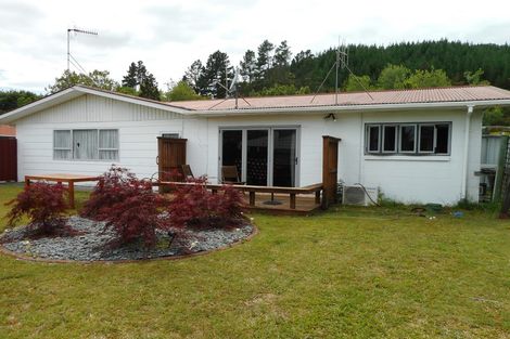 Photo of property in 39d Porritt Drive, Kawerau, 3127