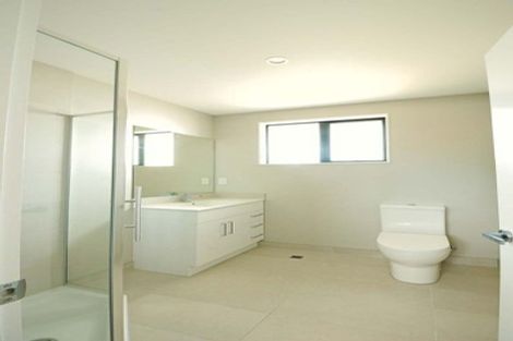 Photo of property in 2/278 Barbadoes Street, Christchurch Central, Christchurch, 8011