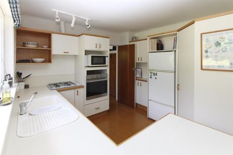 Photo of property in 10 Highfield Place, Lynmore, Rotorua, 3010