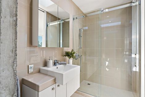 Photo of property in 30a Arney Crescent, Remuera, Auckland, 1050