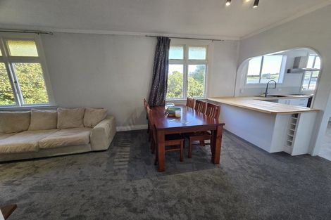 Photo of property in 155 Benhar Road, Benhar, Balclutha, 9272