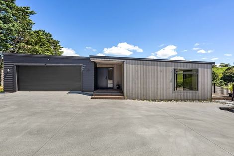 Photo of property in 9 Fantail Lane, Whareora, 0175