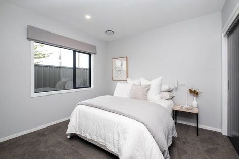 Photo of property in 63 Oak Road, Poraiti, Napier, 4112