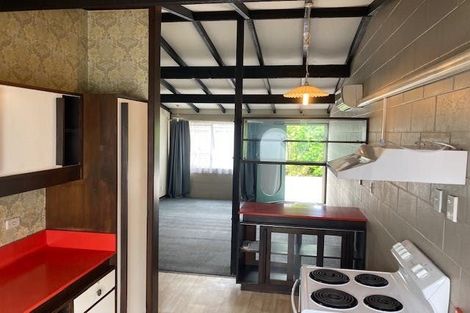 Photo of property in 3/589 Barbadoes Street, Edgeware, Christchurch, 8013