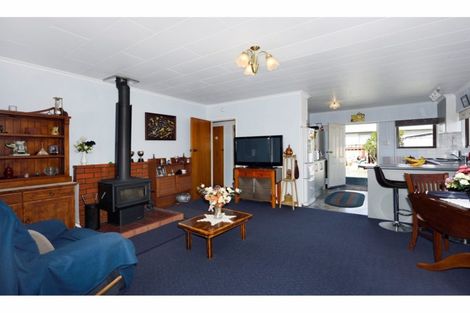 Photo of property in 3/22 Gladstone Road, Richmond, 7020