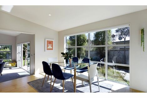 Photo of property in 61 Hunter Avenue, Richmond, 7020