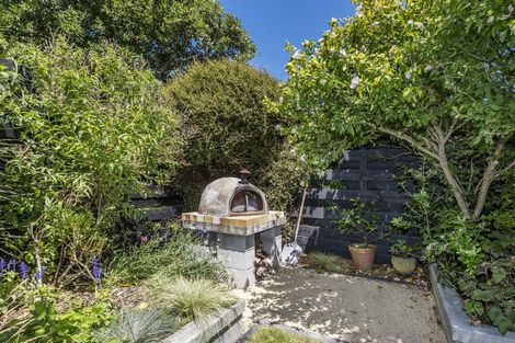 Photo of property in 40 Stanley Street, Berhampore, Wellington, 6023