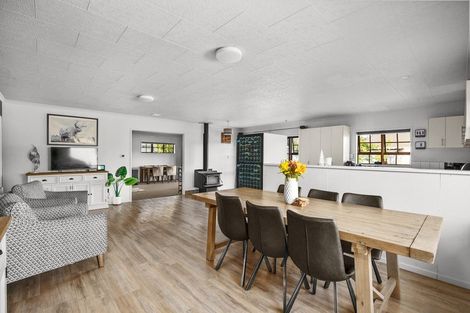 Photo of property in 42 Kenmare Street, Alexandra, 9320