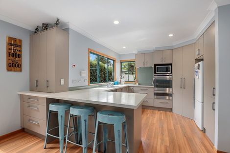 Photo of property in 25 Strowan Avenue, Fairfield, Hamilton, 3214