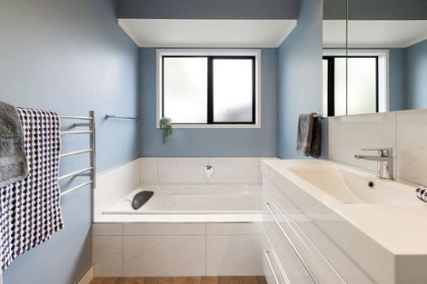 Photo of property in 65 Radiata Street, Fairview Downs, Hamilton, 3214