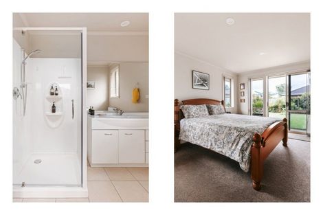 Photo of property in 86 Longview Drive, Papamoa Beach, Papamoa, 3118