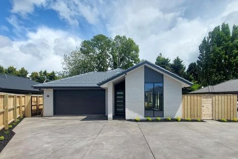 Photo of property in 27 Meadow View Drive, Belfast, Christchurch, 8051