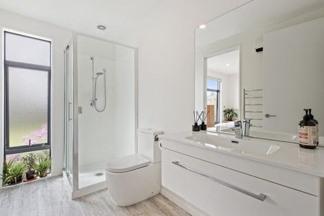 Photo of property in 113 Manakura Street, Russley, Christchurch, 8042