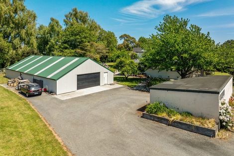 Photo of property in 43 Holdaway Street, Riversdale, Blenheim, 7201