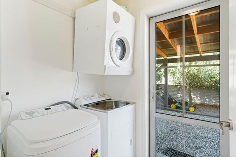 Photo of property in 10a Leitrum Street, Cromwell, 9310