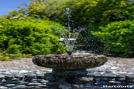 Photo of property in 1380 Moutere Highway, Upper Moutere, 7173