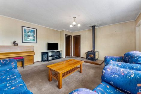 Photo of property in 75 Salamanca Road, Sunnynook, Auckland, 0620