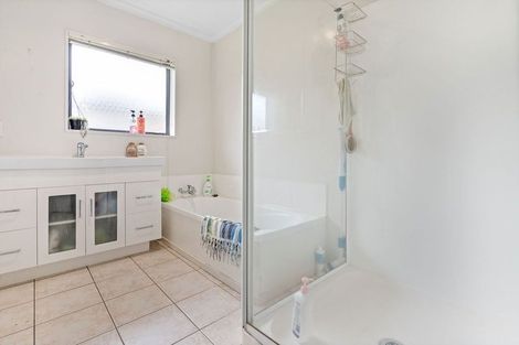 Photo of property in 50d Takanini School Road, Takanini, 2112