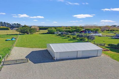 Photo of property in 55 Berwick Street, Riversdale, 9776