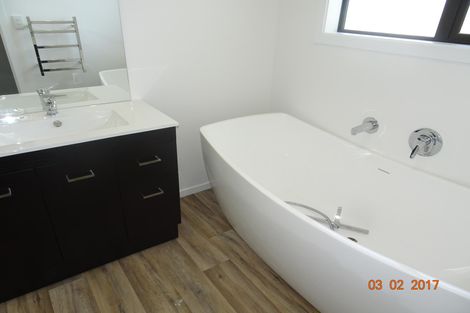 Photo of property in 84 Puhirake Crescent, Pyes Pa, Tauranga, 3112