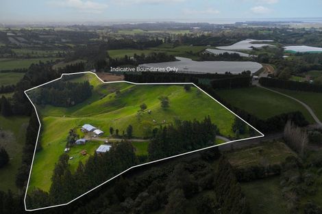 Photo of property in 12 Upland Road, Aongatete, Katikati, 3181