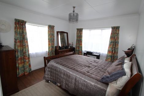 Photo of property in 25 Folia Street, Lumsden, 9730