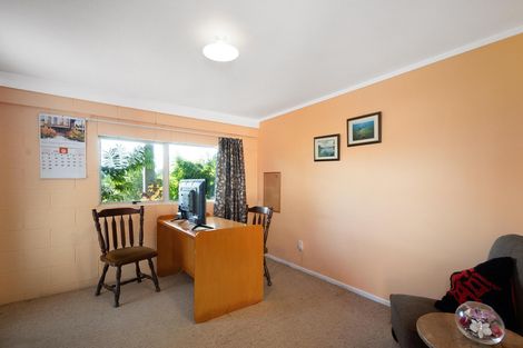 Photo of property in 506 Picquet Hill Road, Te Awamutu, 3800