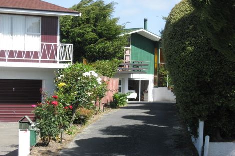 Photo of property in 11a Lombard Place, Avonhead, Christchurch, 8042