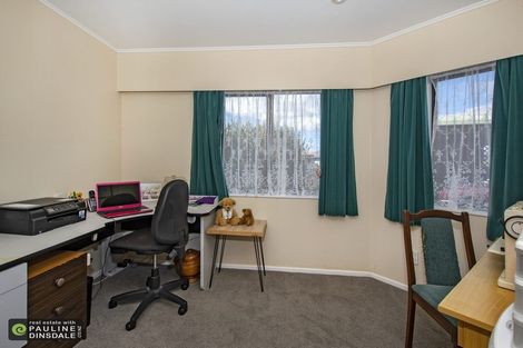Photo of property in 19 Elm Place, Tikipunga, Whangarei, 0112