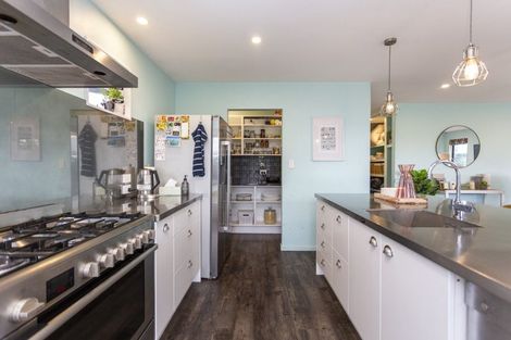 Photo of property in 84 Mcbratneys Road, Dallington, Christchurch, 8061